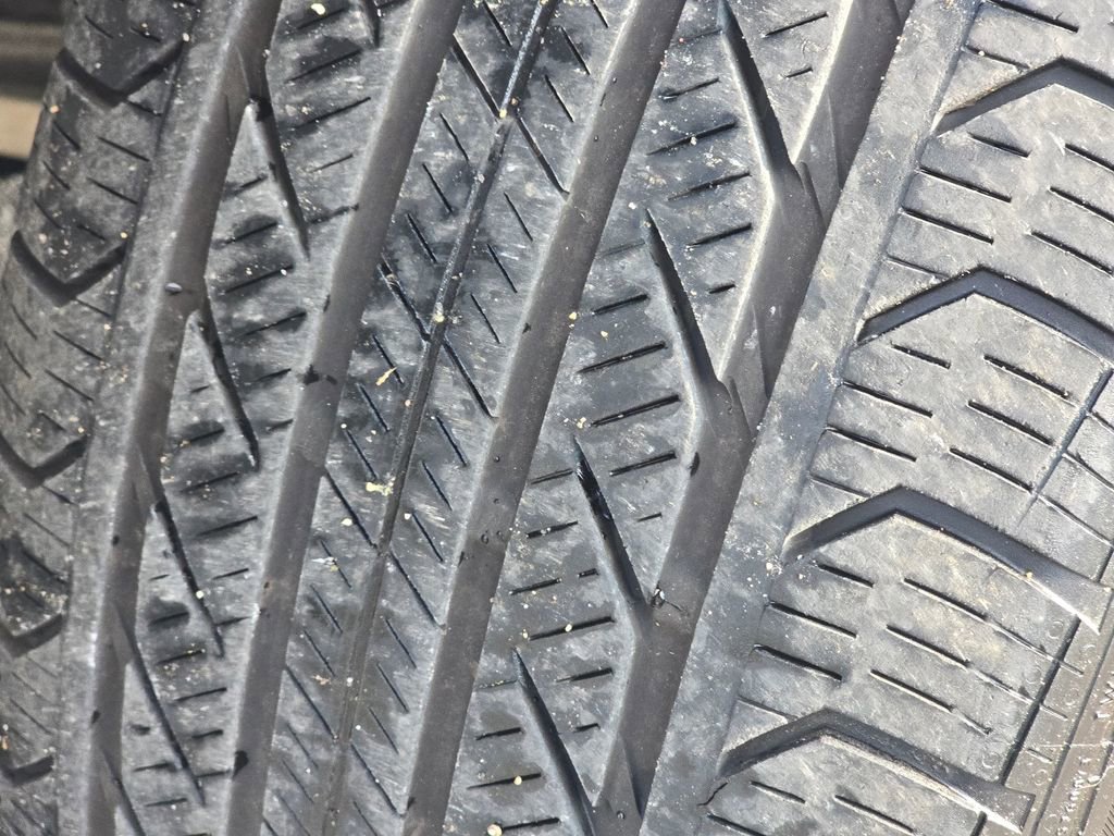 Used 2020 Mercedes-Benz GLB 250 4MATIC image 10