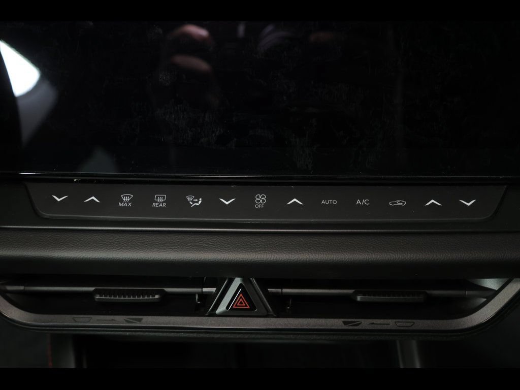 New 2026 Dodge Charger Scat Pack AWD/4WD image 20