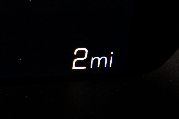 New 2025 Chevrolet Colorado LT image 27