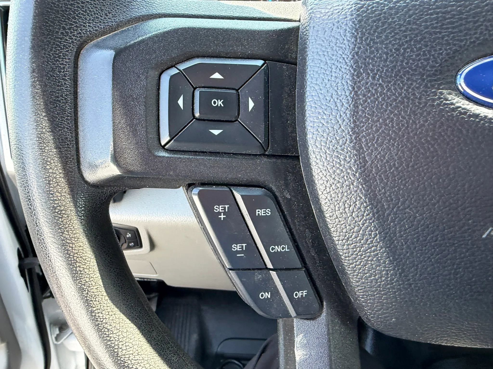 Used 2021 Ford F350 XLT w/ XLT Value Package AWD/4WD image 16