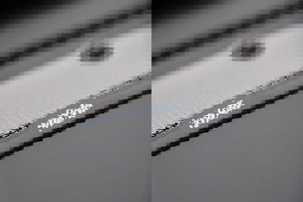 Used 2025 RAM 1500 Laramie w/ Night Edition image 38