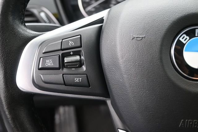Used 2018 BMW X1 xDrive28i AWD/4WD image 32