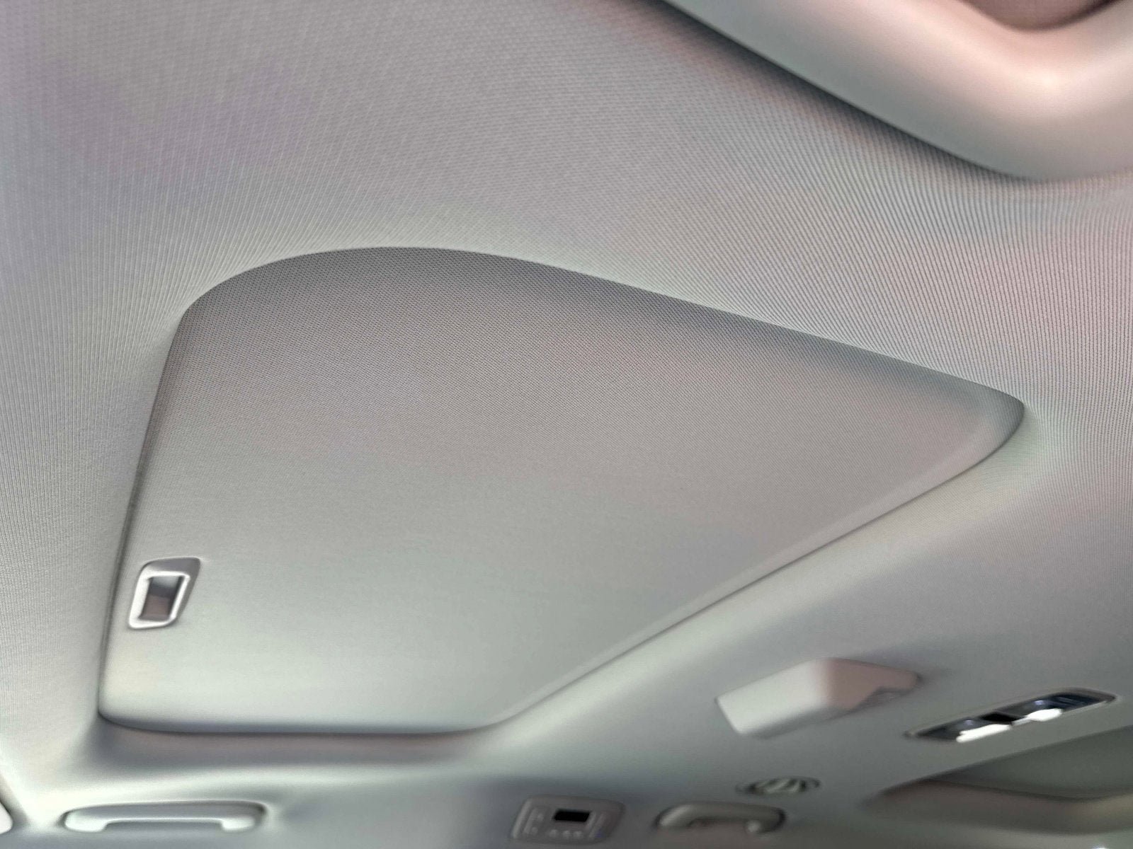 New 2026 Kia Carnival SX FWD image 20