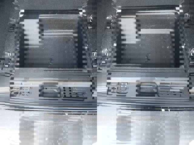 New 2026 Jeep Wrangler Willys image 21