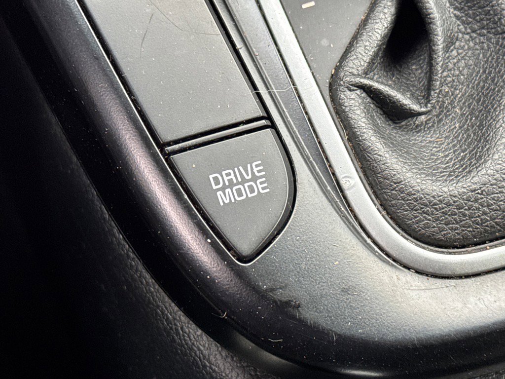 Used 2020 Kia Soul LX image 13