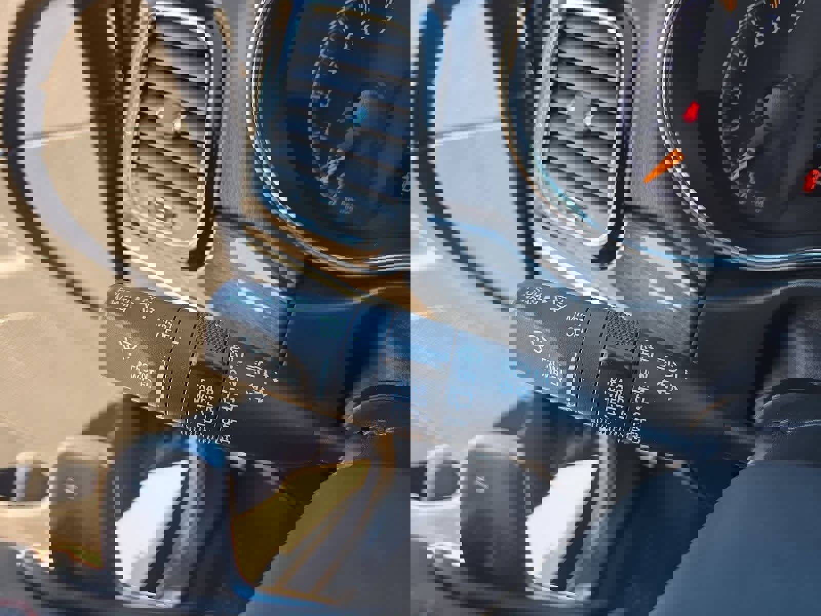 Used 2020 Jeep Grand Cherokee Trailhawk w/ Trailhawk Luxury Group image 27