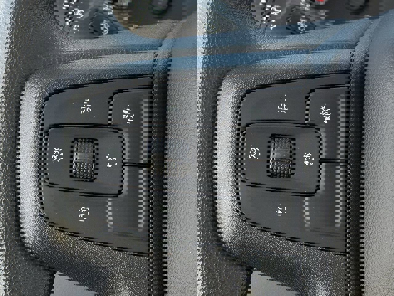 New 2026 Chevrolet Silverado 1500 W/T w/ Trailering Package image 13