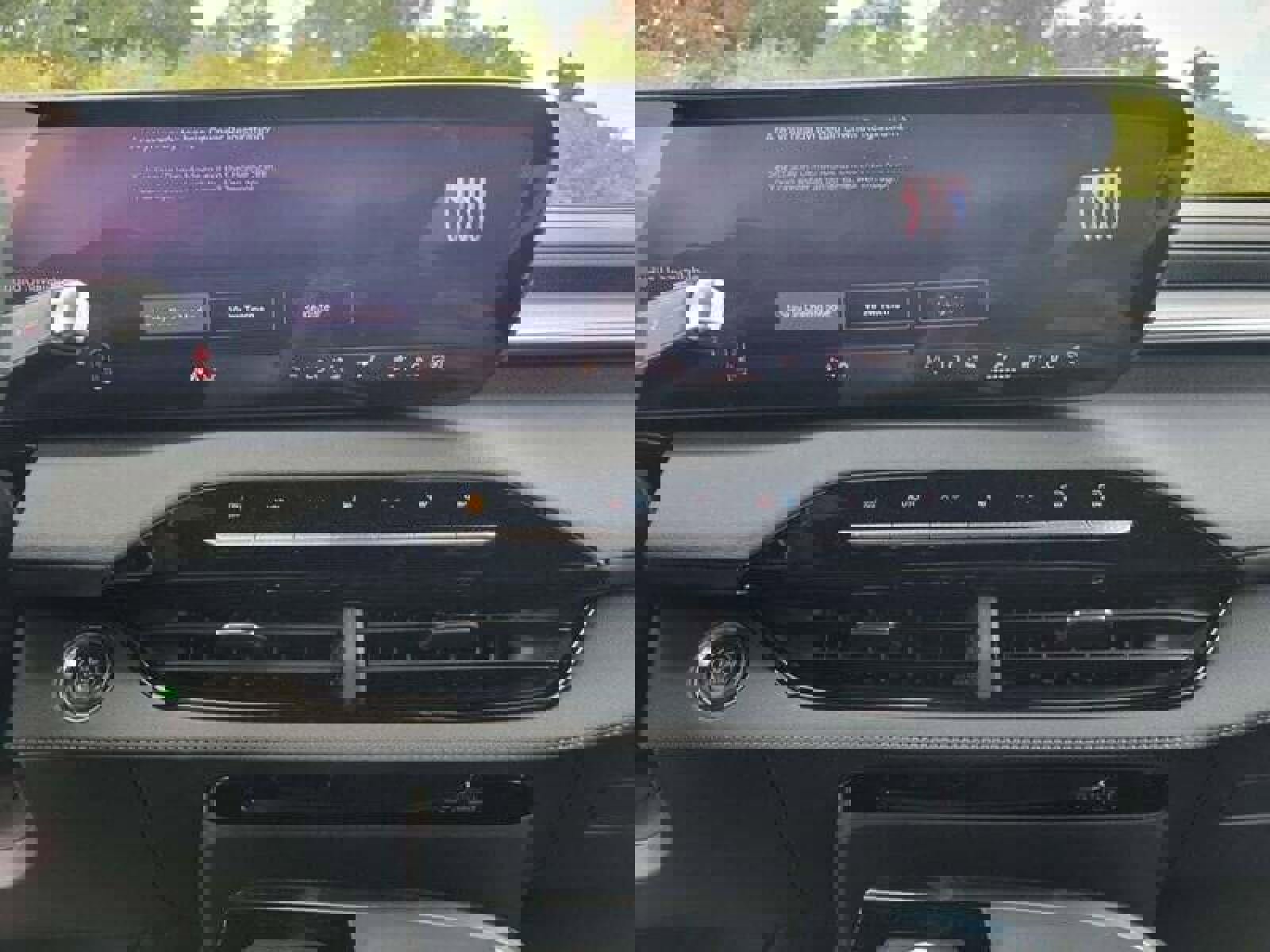 New 2026 Buick Enclave Sport Touring w/ Power Package image 15