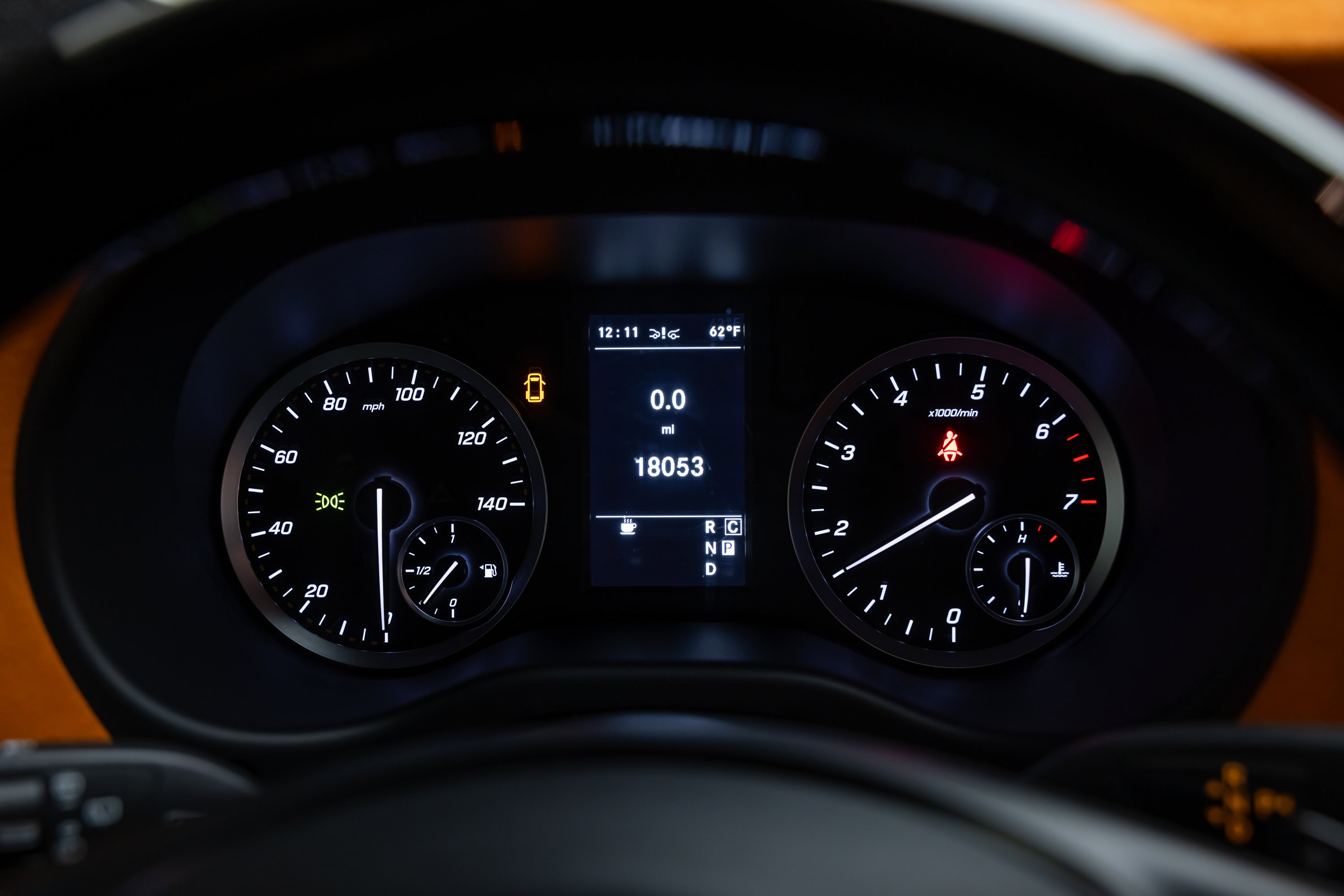 Used 2022 Mercedes-Benz Metris Passenger image 98