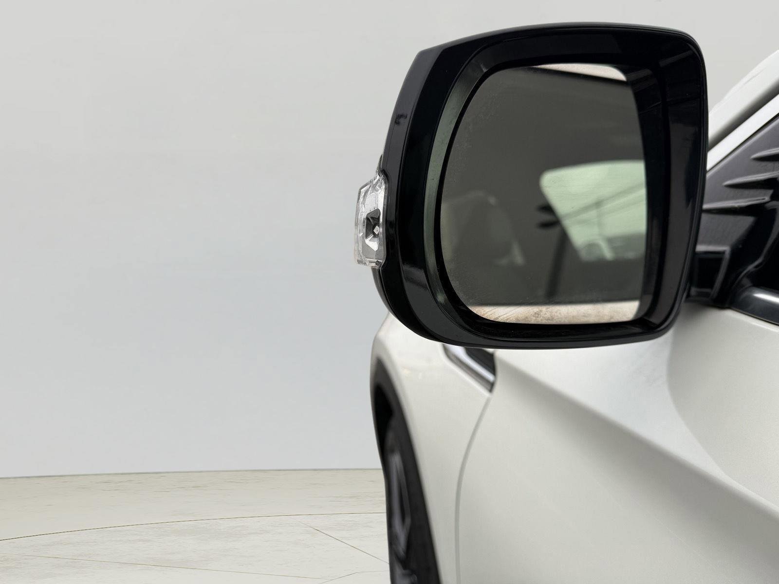 Used 2022 INFINITI QX55 Sensory w/ Lighting Package image 7