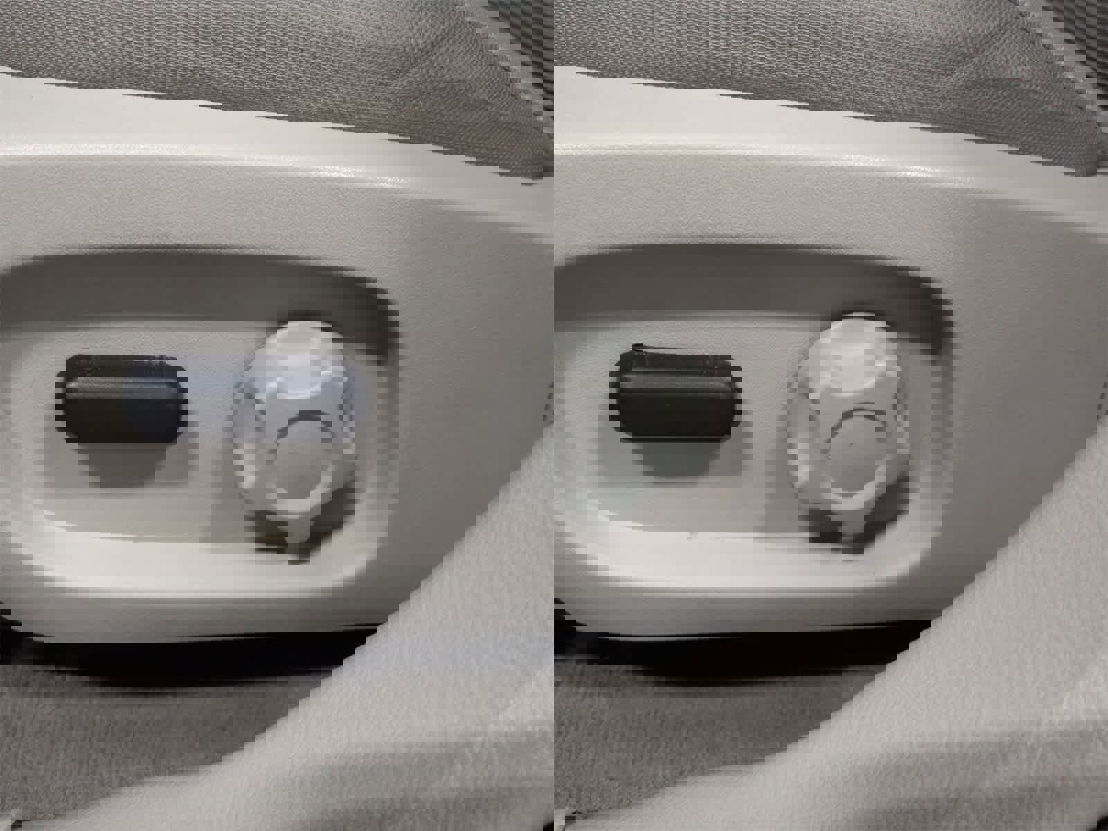 Used 2010 Ford Taurus SEL image 10