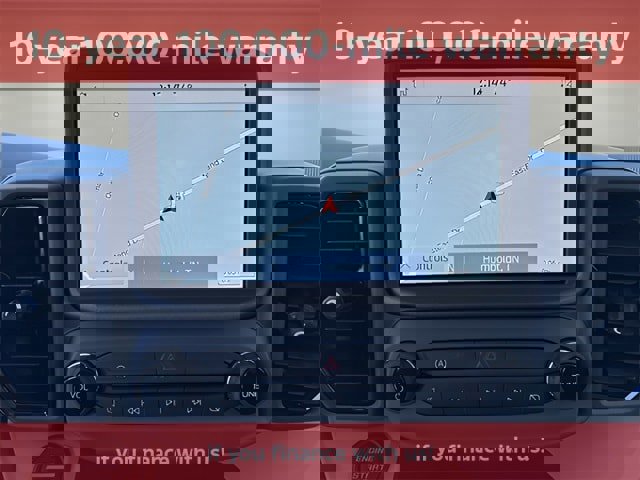 Used 2024 Ford Bronco Sport Heritage w/ Heritage Convenience Package image 12