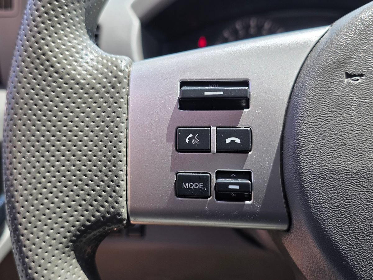 Used 2016 Nissan Frontier S RWD image 29