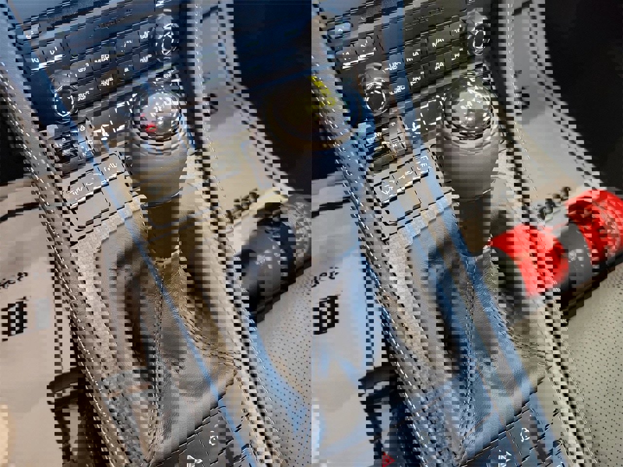 Used 2023 Porsche 718 Cayman GT4 RS image 18