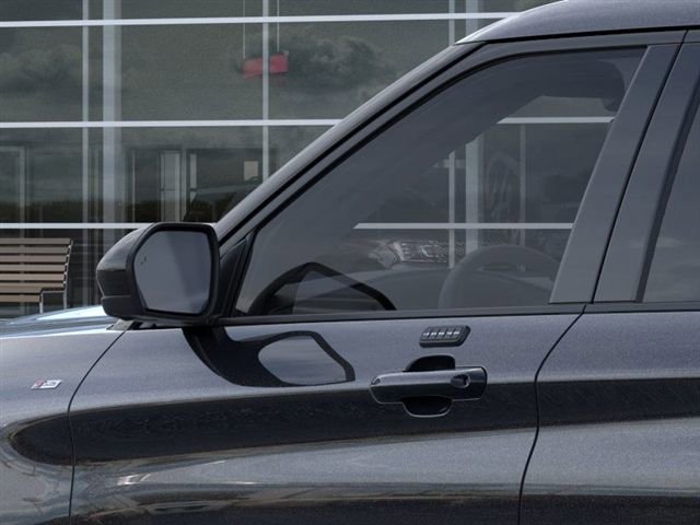 Used 2026 Ford Explorer ST-Line w/ ST-Line Street Pack image 20