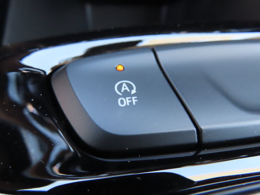 New 2026 Chevrolet Trax ACTIV w/ Driver Confidence Package FWD image 10
