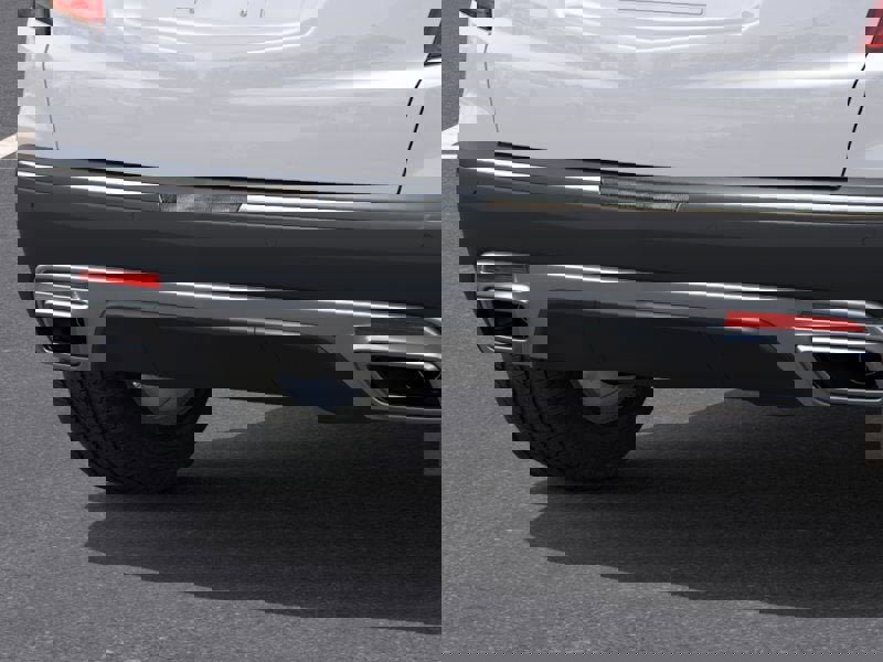 New 2026 Cadillac XT5 Premium Luxury w/ Driver Assist Package image 14