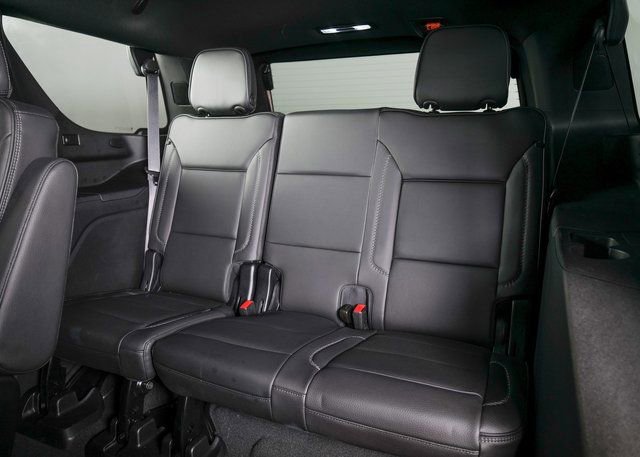 Used 2024 GMC Yukon Denali image 24