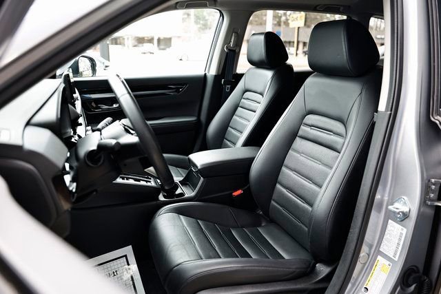 Used 2024 Honda CR-V EX-L image 20
