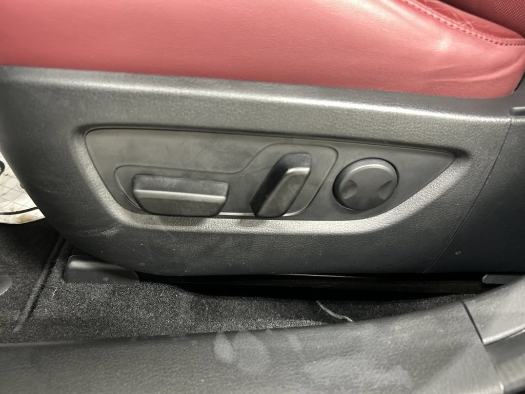 Certified 2023 MAZDA CX-30 AWD 2.5 S w/ Preferred Package image 10