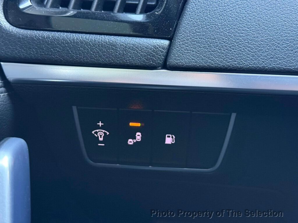 Used 2019 Kia Stinger GT image 34