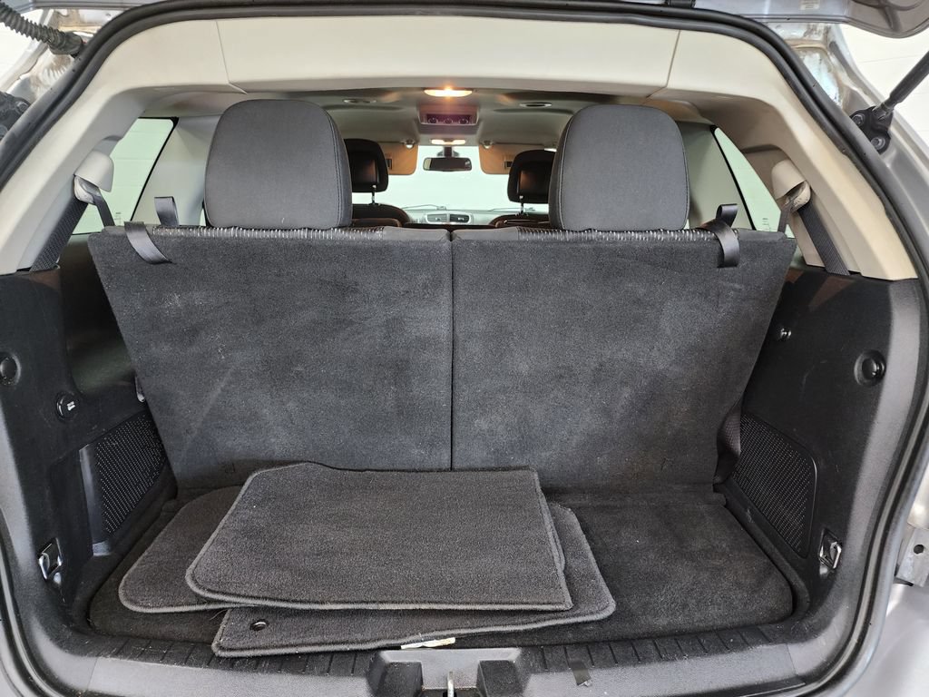 Used 2019 Dodge Journey SE FWD image 29
