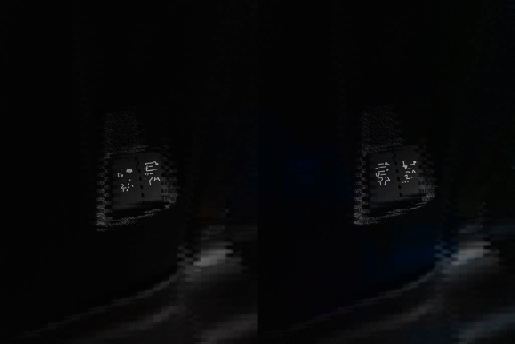 Certified 2020 Toyota 4Runner TRD Off-Road Premium w/ Moonroof Package image 36