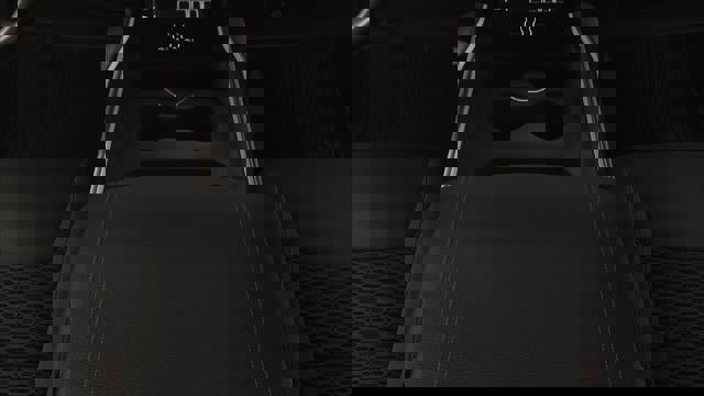 New 2026 RAM 1500 Lone Star image 4