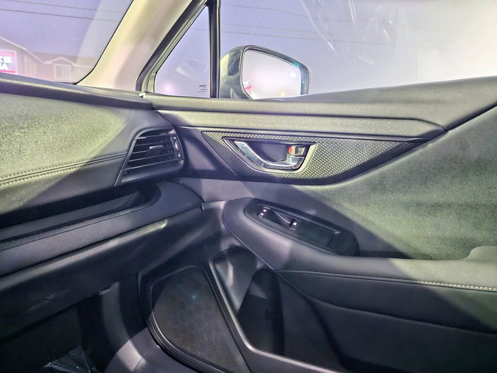 Used 2020 Subaru Outback Premium w/ Popular Package #1 image 27