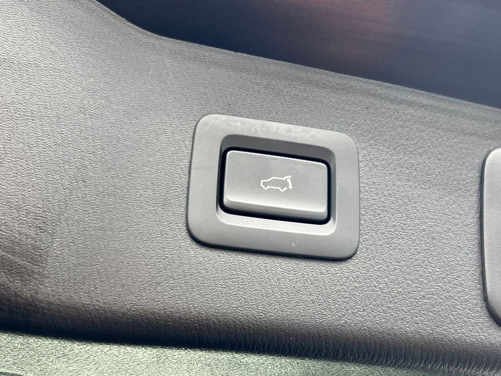 Certified 2025 MAZDA CX-5 AWD 2.5 S image 16
