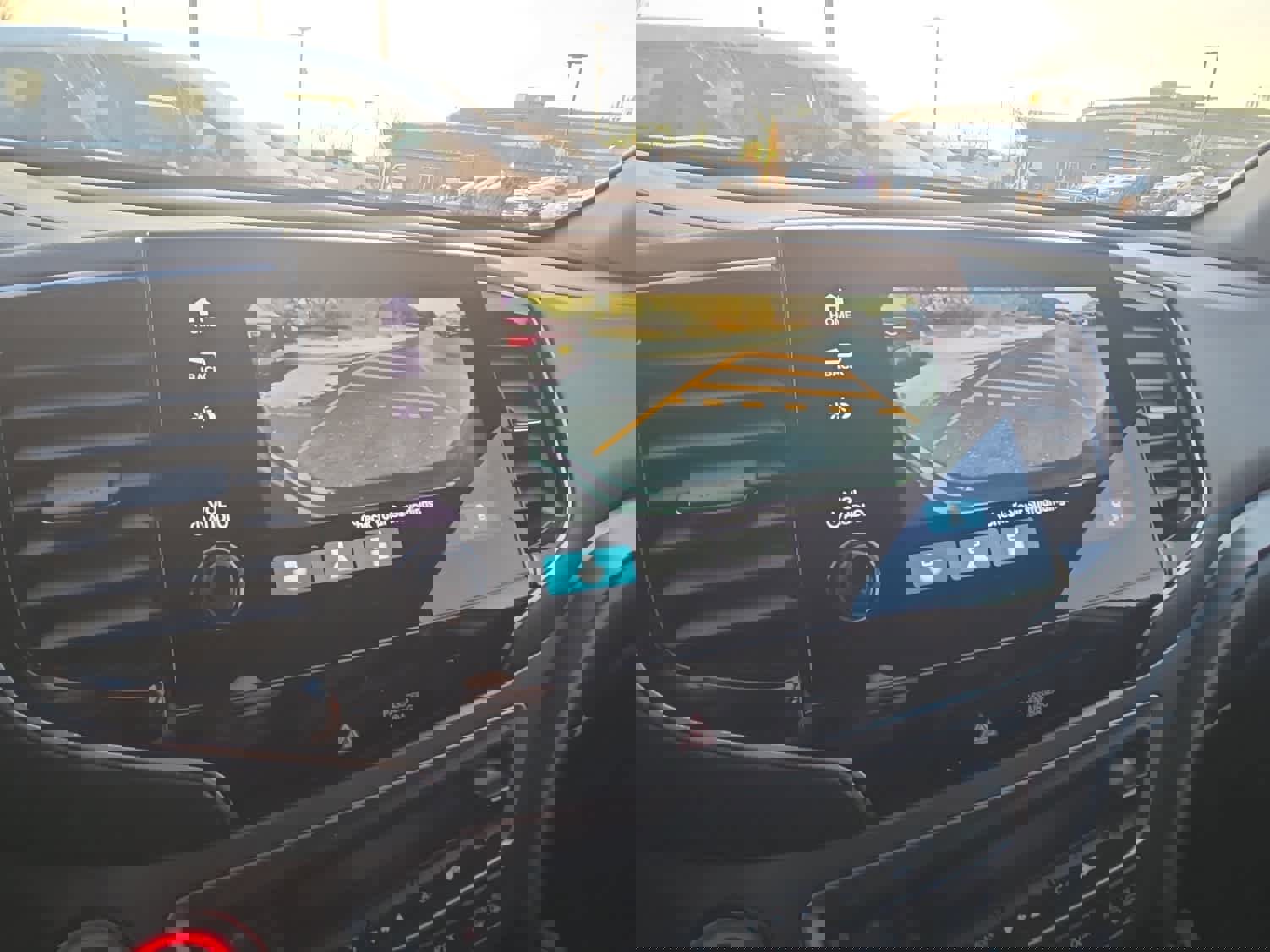 Used 2022 Honda Pilot Special Edition image 13