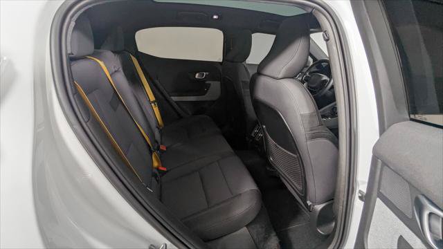 Used 2022 Polestar Polestar 2 w/ Performance Package AWD/4WD image 21