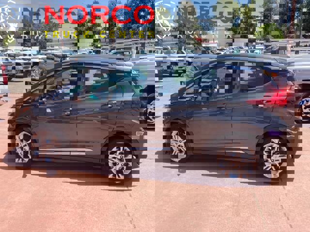 Used 2019 Chevrolet Bolt LT image 24