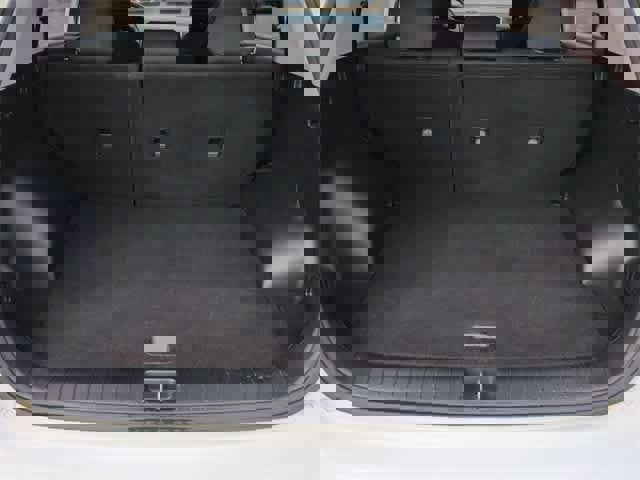 Used 2019 Kia Sportage LX image 34