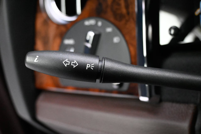 Used 2012 Rolls-Royce Ghost RWD image 81
