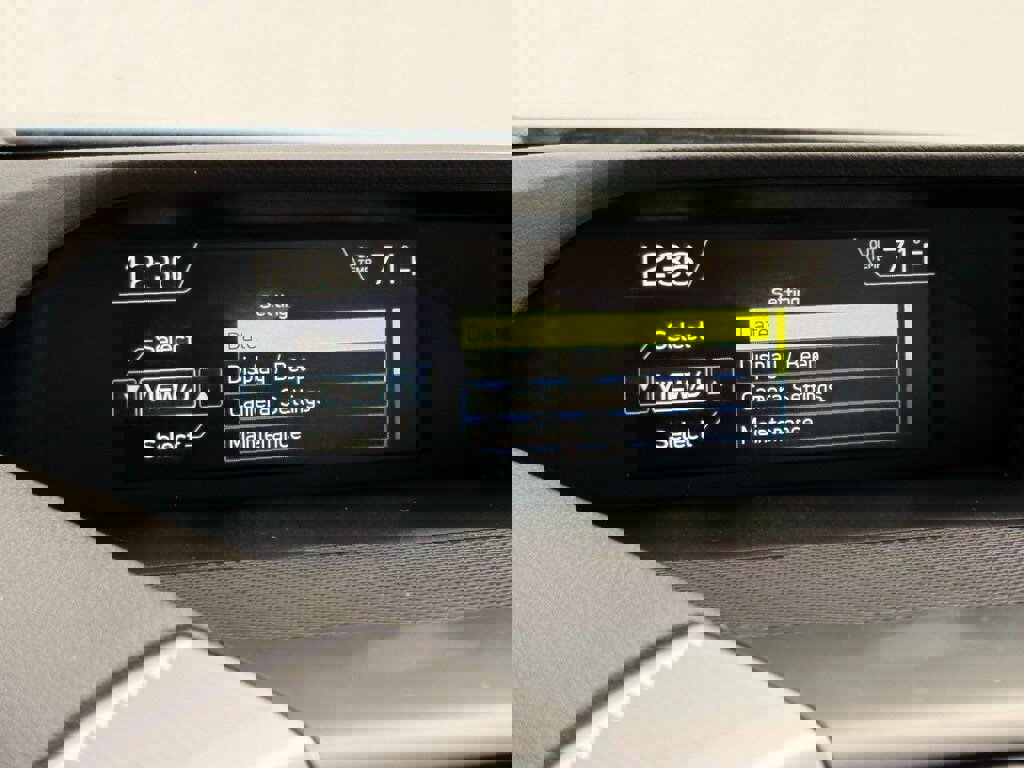 Used 2021 Subaru Ascent Touring w/ Popular Package #2A image 18