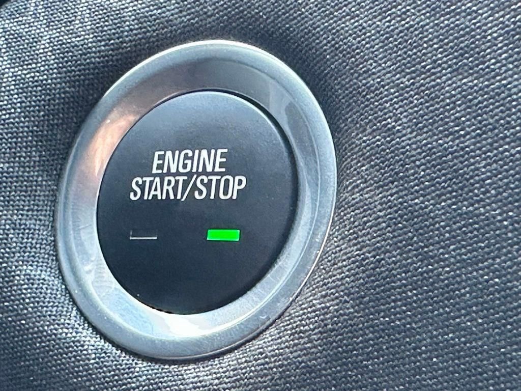 Used 2024 Chevrolet Malibu LS image 15
