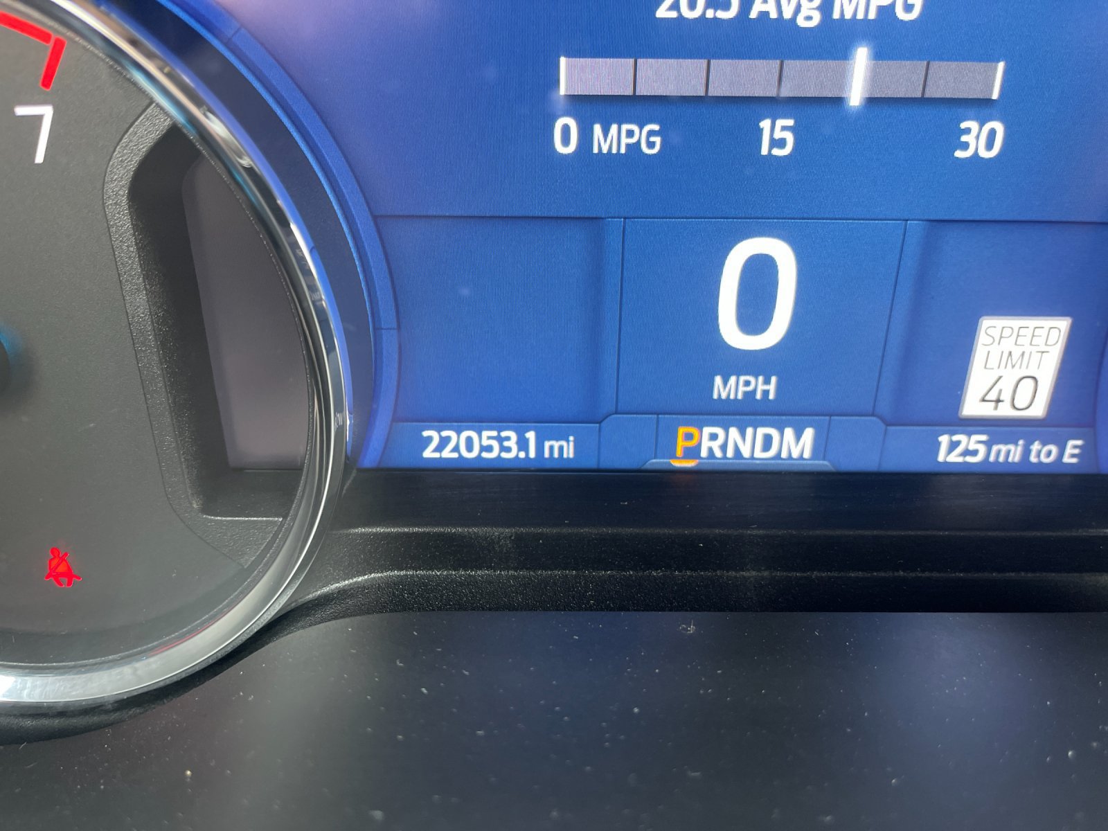 Used 2023 Ford F150 XLT w/ Equipment Group 302A High AWD/4WD image 31