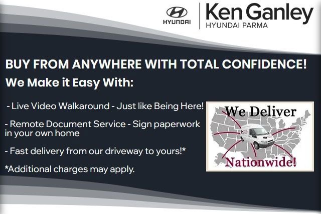 Used 2015 Nissan Juke NISMO RS image 8