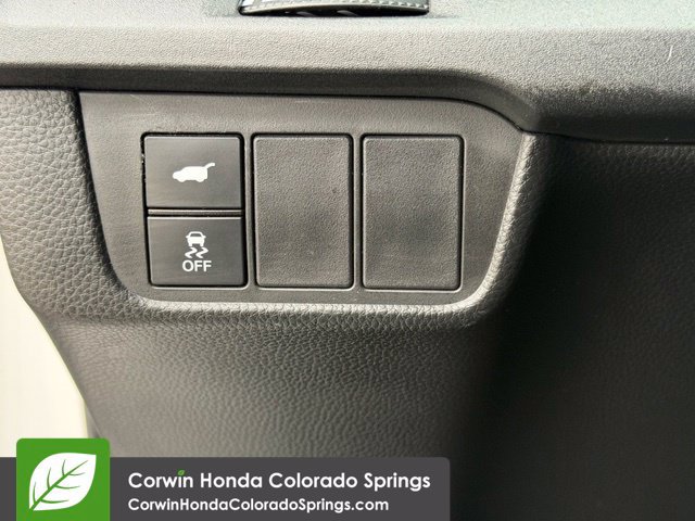 Used 2024 Honda CR-V Sport-L image 18