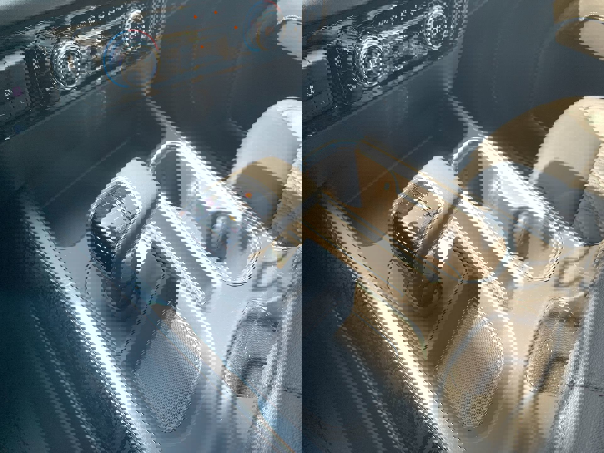 New 2025 GMC Sierra 1500 Elevation w/ Elevation Premium Package image 46