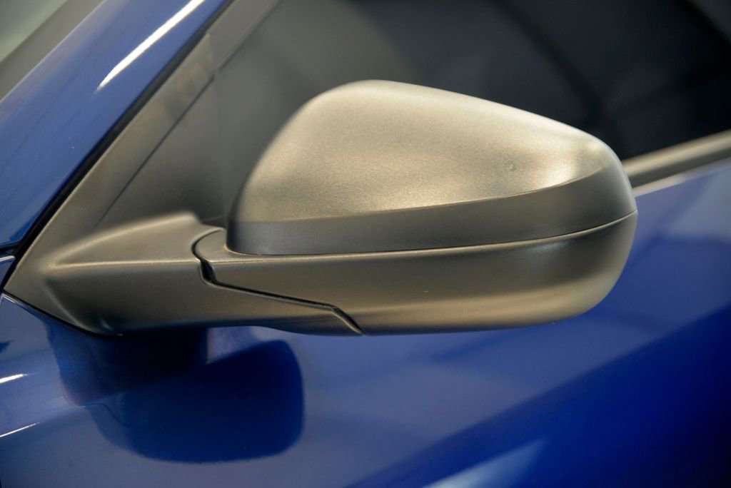 Used 2024 Chevrolet Trax LS image 12