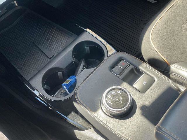 Certified 2023 Ford Mustang Mach-E GT image 17