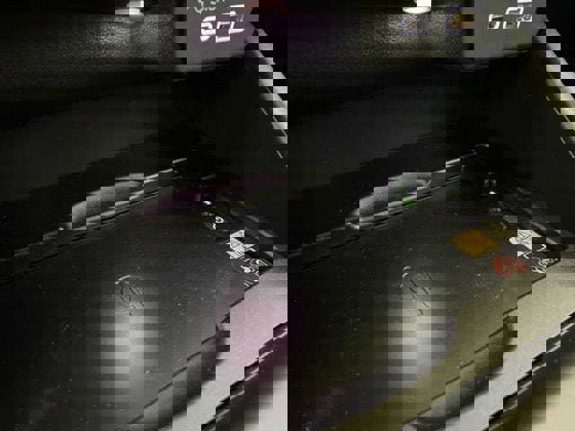 New 2026 Subaru Outback Limited XT image 21