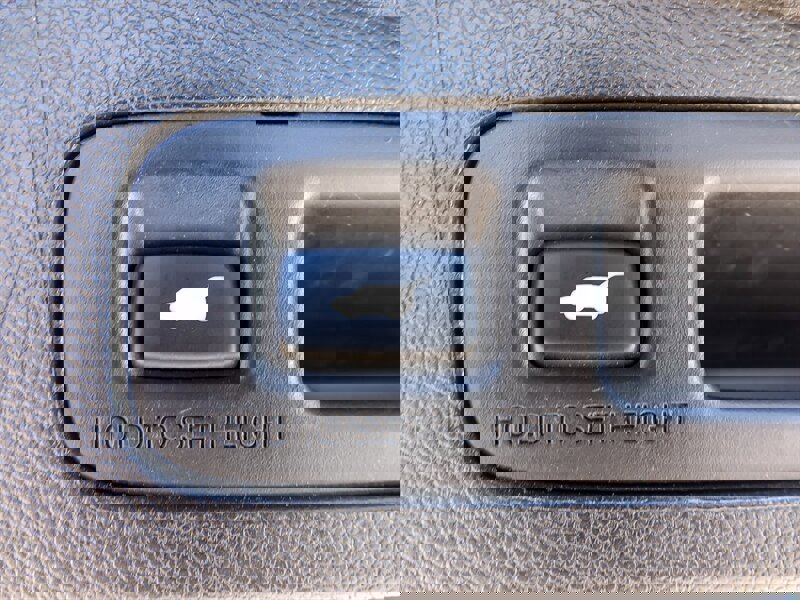 Used 2022 Honda CR-V EX-L image 20