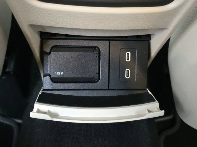 Used 2025 Mercedes-Benz GLA 250 GLA 250 image 14