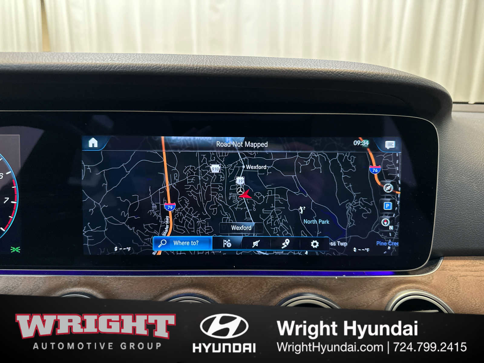 Used 2023 Mercedes-Benz E 350 E 350 image 26