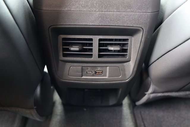 New 2026 Chevrolet Colorado Z71 w/ Technology Package image 24