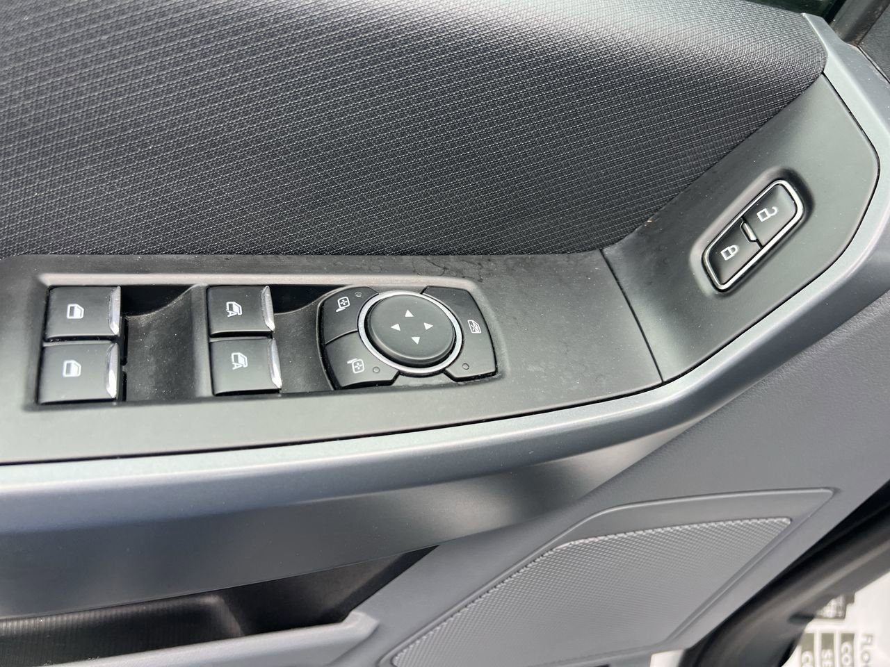 Used 2023 Ford F150 XLT image 15