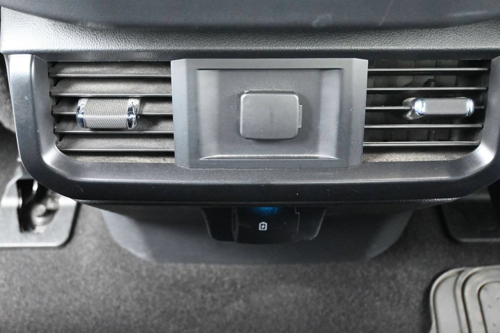 Used 2024 Ford F150 STX RWD image 20